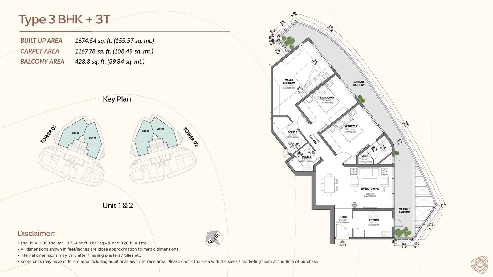 floor plans 01