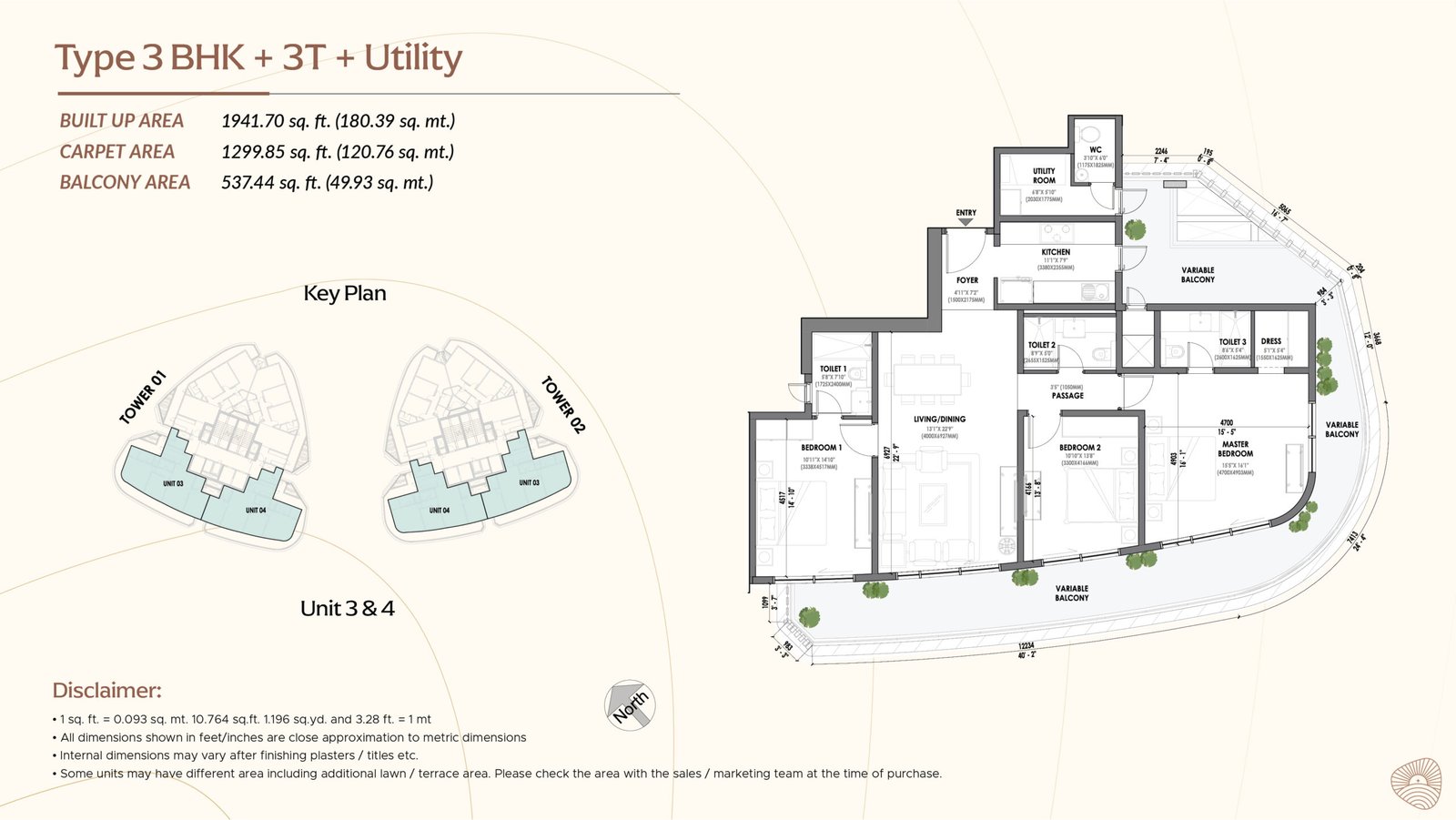 floor plans 02