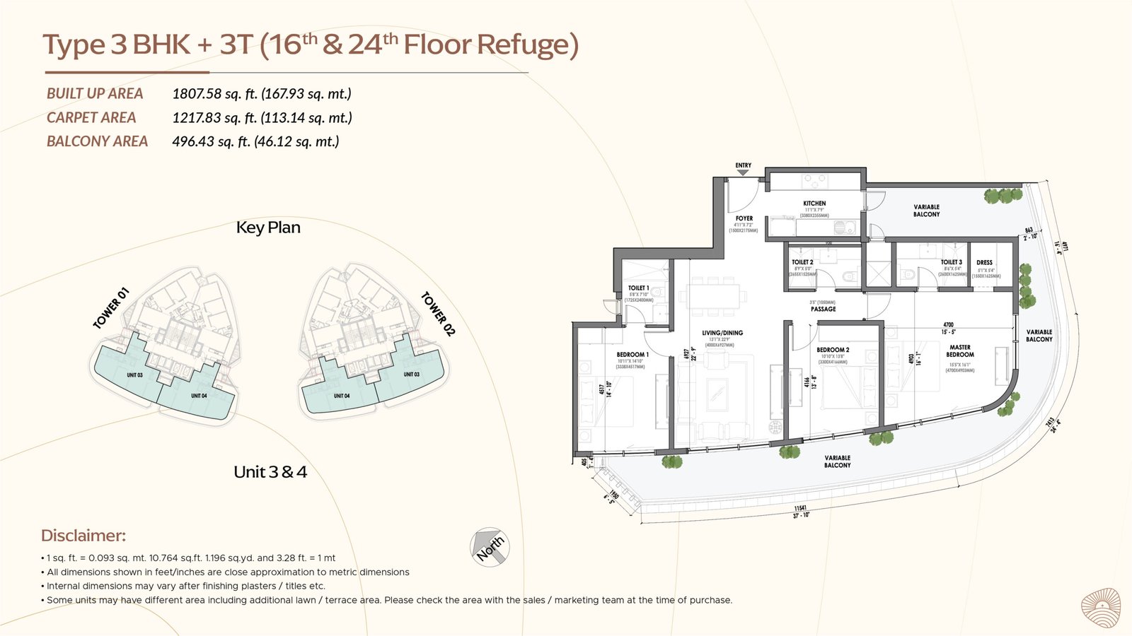 floor plans 03