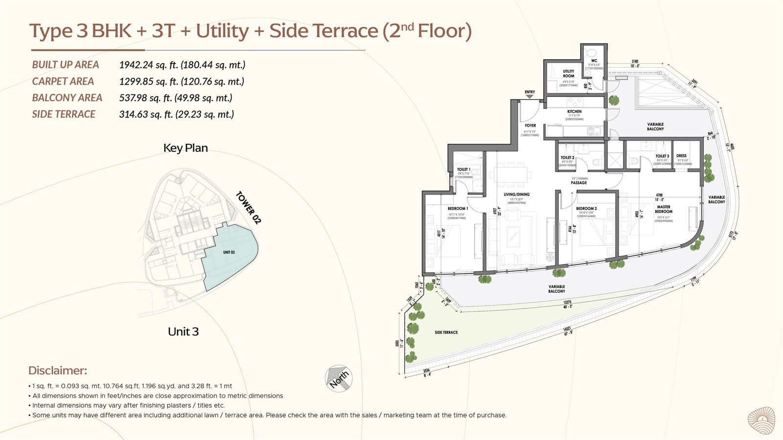 floor plans 04