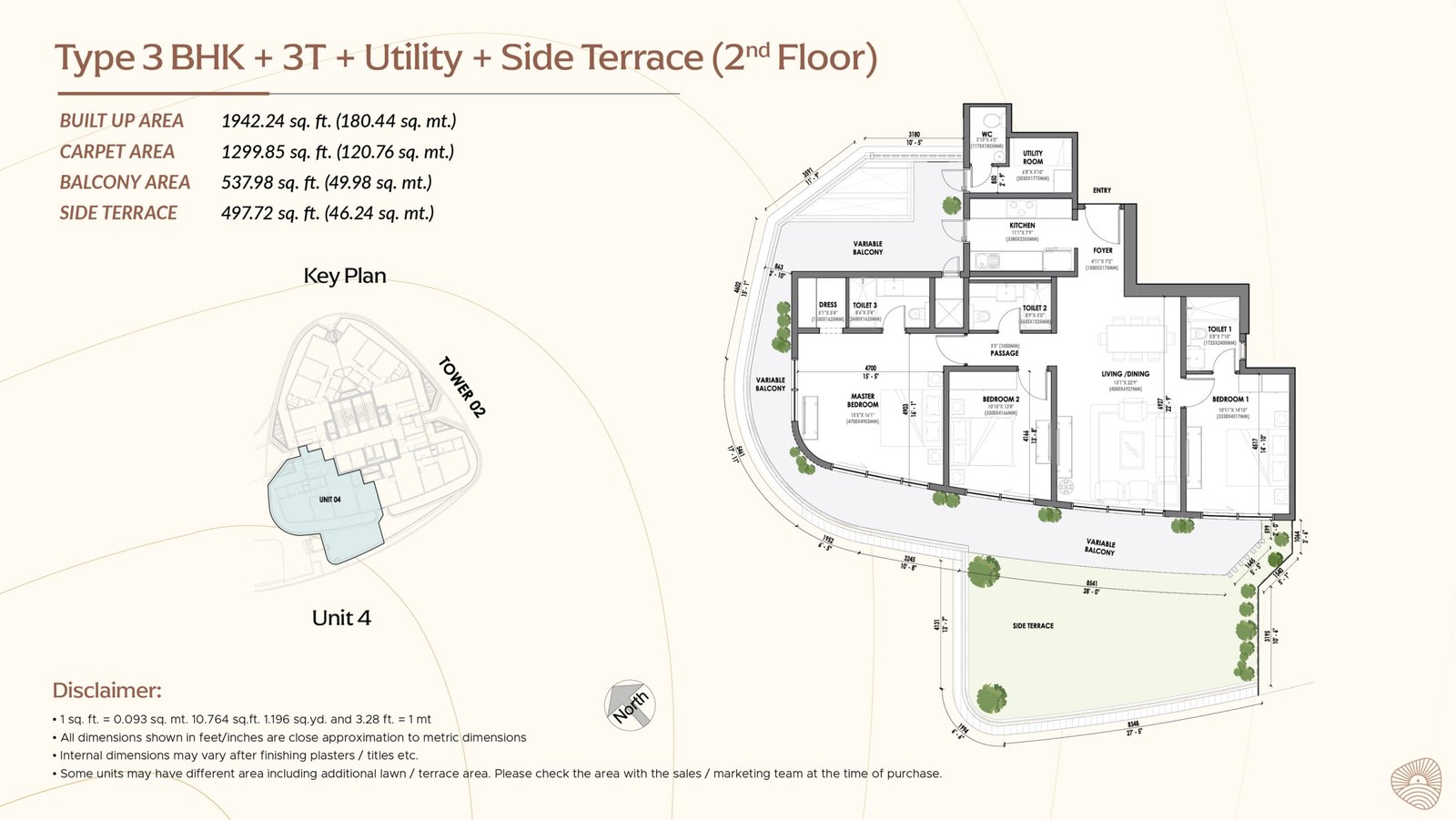 floor plans 05