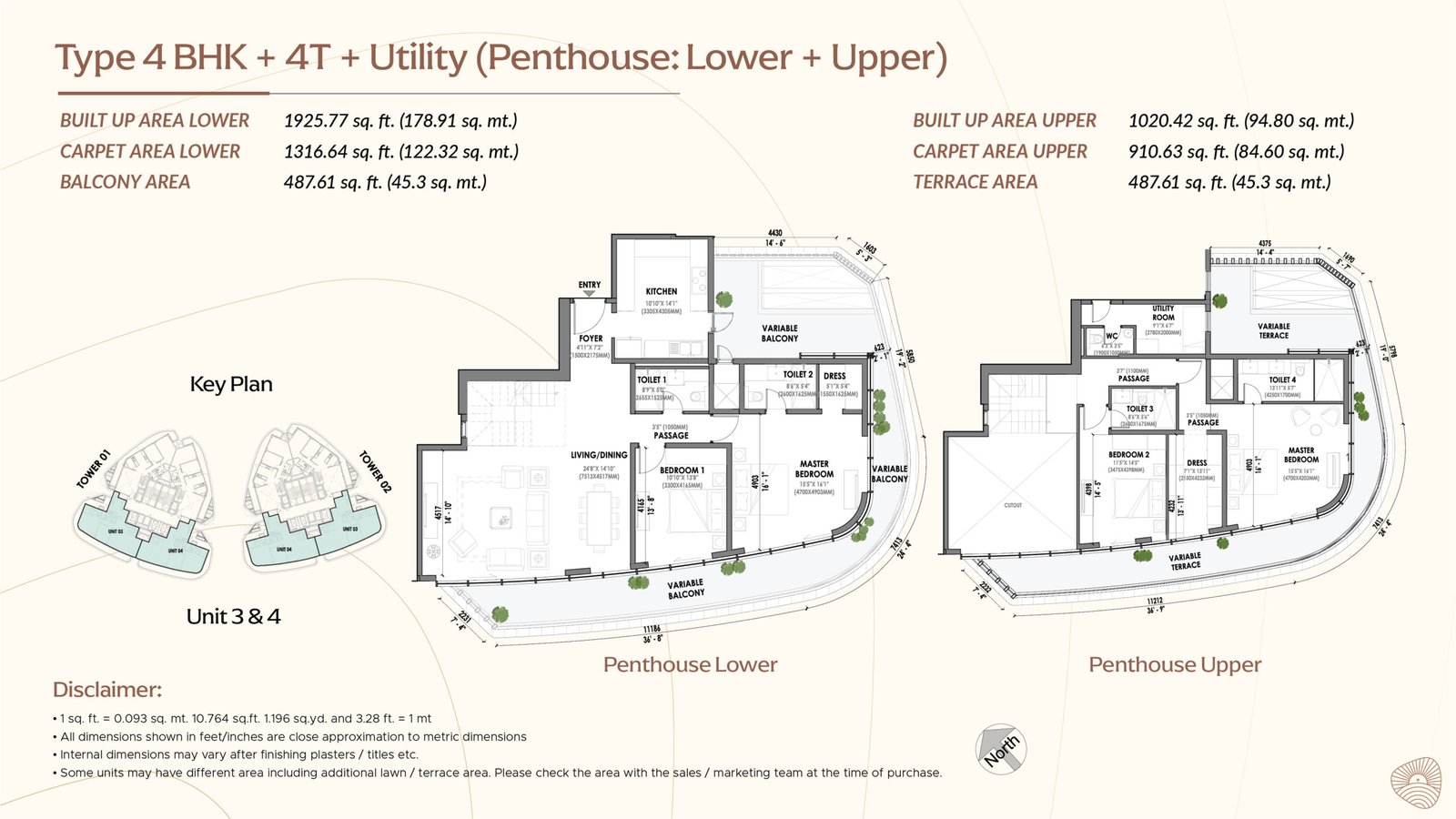 floor plans 06