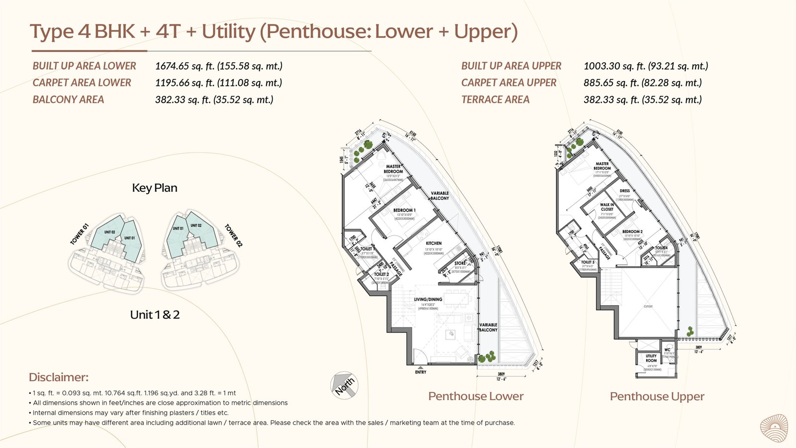 floor plans 07