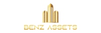 logo creation final 2 final 3 04