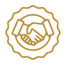 eldeco trust icons 01