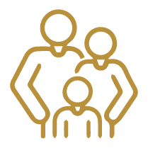 eldeco trust icons 02