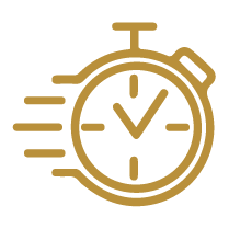 eldeco trust icons 03