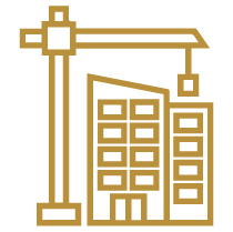 eldeco trust icons 04