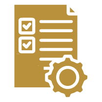 eldeco trust icons 05